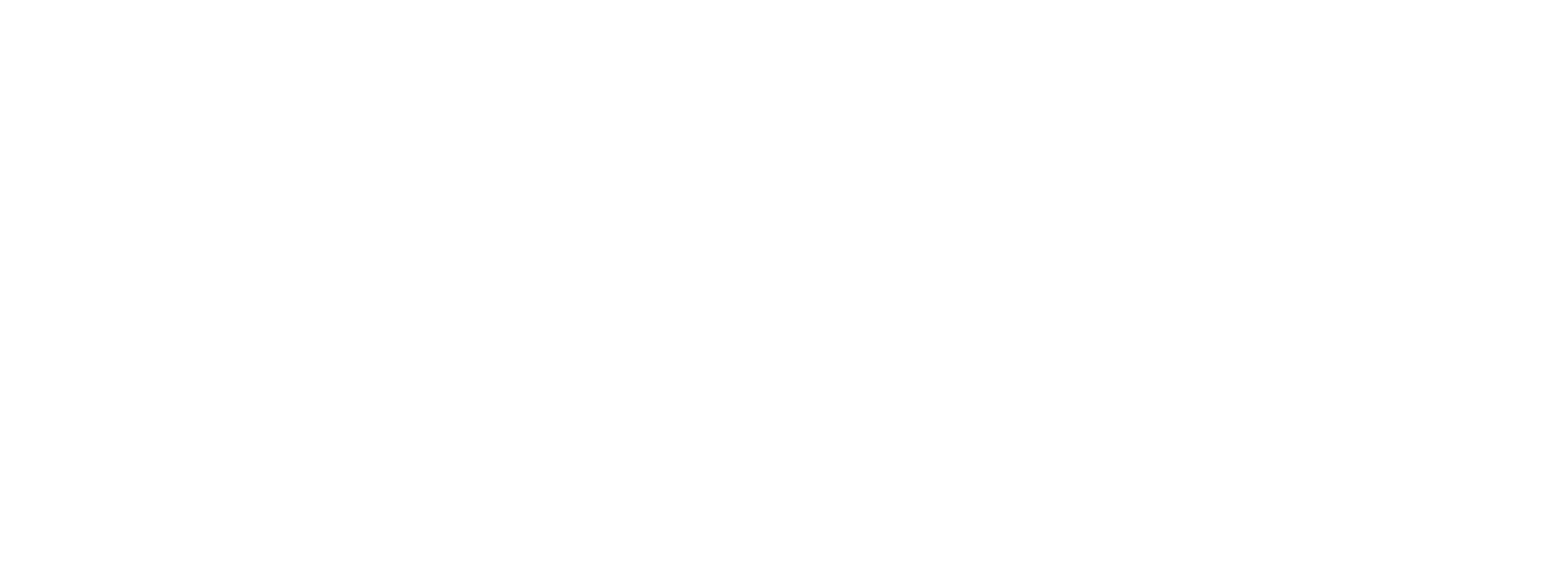 Vacantes Copper Group