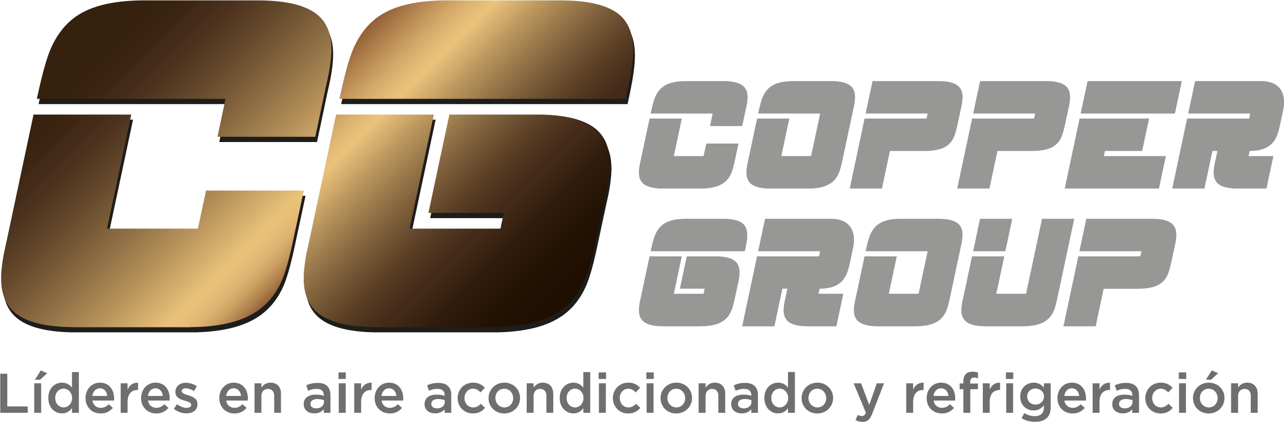 Vacantes Copper Group